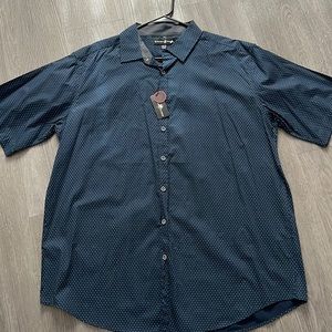 Men’s shirt